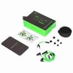 Наушники-вкладыши Razer Hammerhead Pro V2 с игровым микрофоном