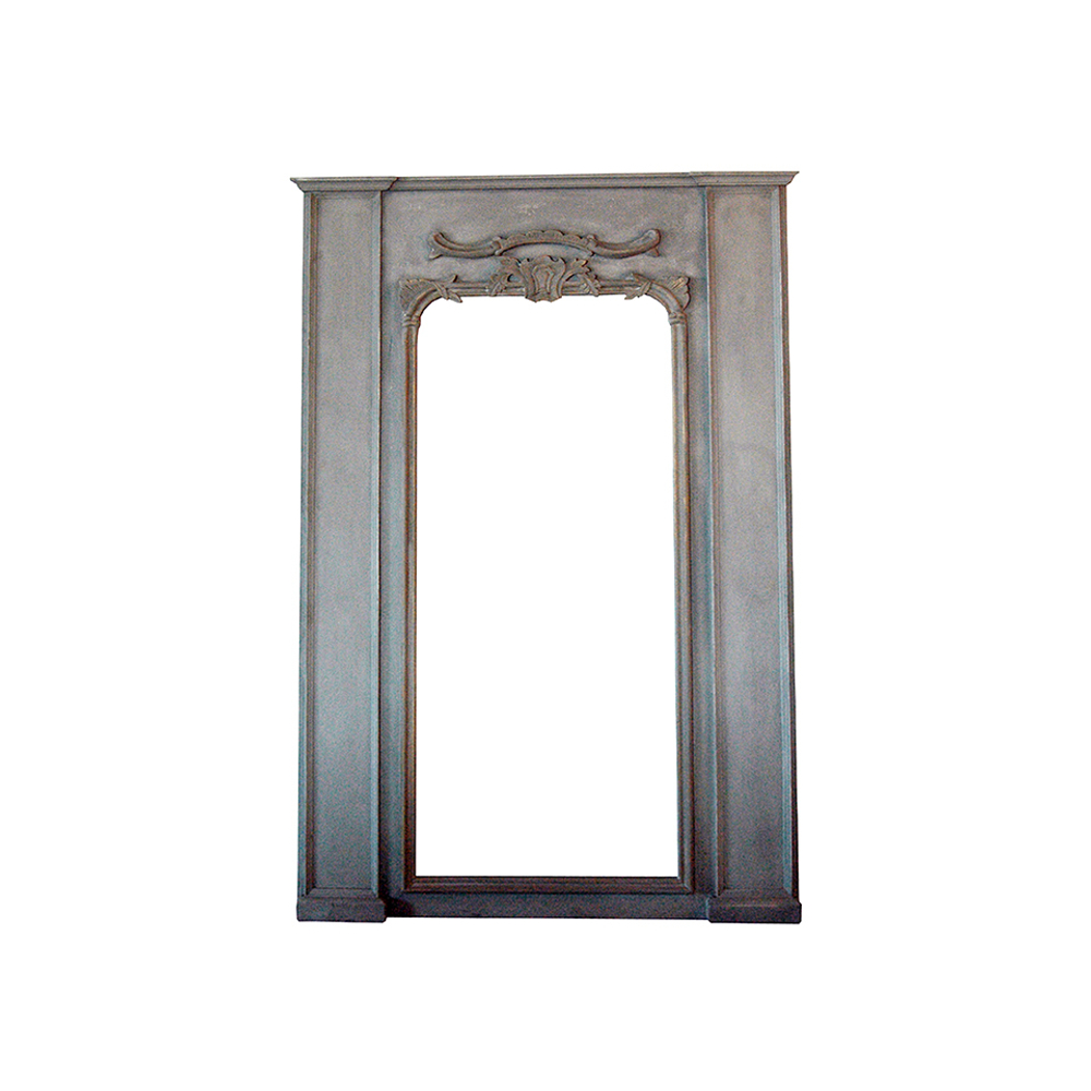 Зеркало Roomers Furniture li-s8-17-04
