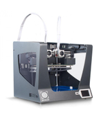 3D принтер BCN3D Sigma