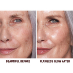 Тон Charlotte Tilbury Hollywood Flawless Filter 2 Fair 30 мл
