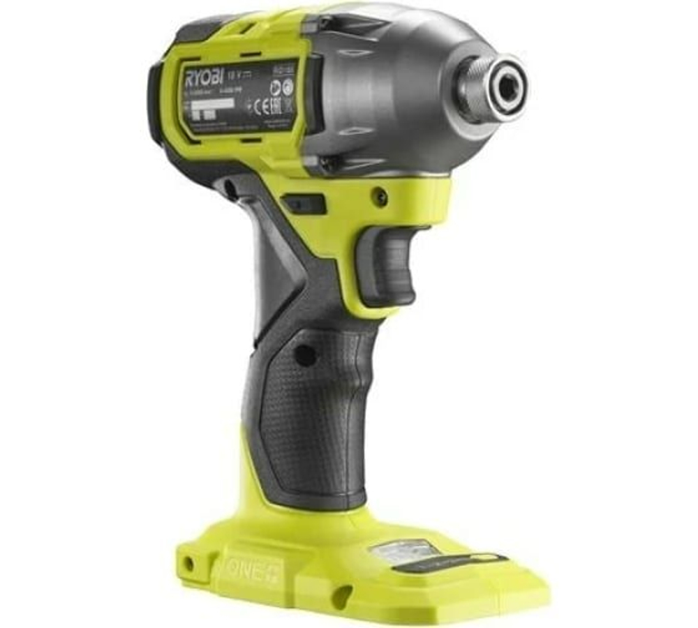 Аккумуляторный винтоверт Ryobi ONE+ RID1801M 5133001168