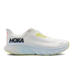Кроссовки мужские Hoka Arahi 7