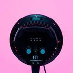 FST LED-1682RGB KIT