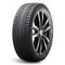 Kumho WinterCraft Ice Wi51 245/40 R19 98T XL
