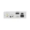 Shanling EC3 Silver