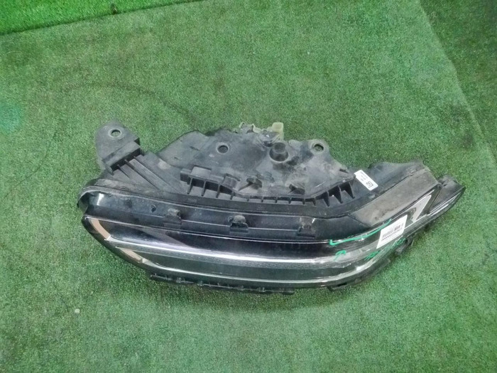 DSCN1506.JPG