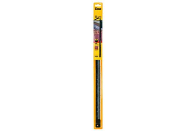 Полотно пильное для пил ALLIGATOR (430 мм; ТСТ) DEWALT DT 2974