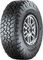General Grabber AT3 215/65 R16C 103/100S