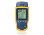 Кабельный тестер Fluke MS2-KIT