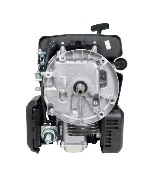 Двигатель "LONCIN" LC1P65FE-2 (4 л.с., вал 22,2 мм)