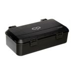 CARP PRO Коробка карповая Deep Mini Tackle 242Х142Х72мм