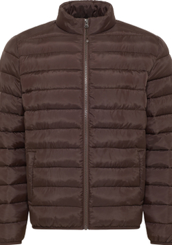 Куртка Daniel Light Padded JK 1014172-3307