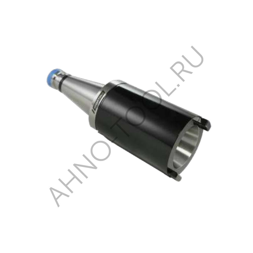 Втулка переходная NT50-NT40-50(OTT) BRIGHT-TOOLS