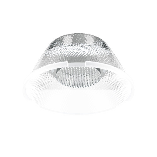 Линза ⌀29mm 15° Maytoni Wise LensD29-15