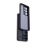 Противоударный чехол Flexible Case для Samsung Galaxy S26 Ultra