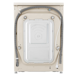 Стиральная машина LG F4T9VSBB
