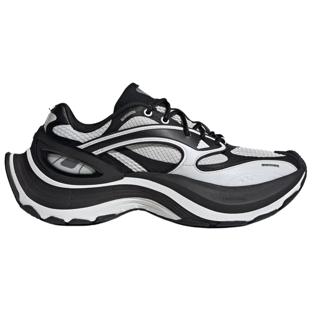 Adidas Fos Xlg