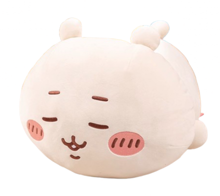 Мягкая игрушка Chiikawa