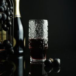 Стакан Хайбол 350 мл Neo прозрачный d 7,1 см h15 см P.L. - BarWare [6]