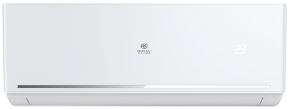 Сплит-система Royal Clima RC-FC35HN