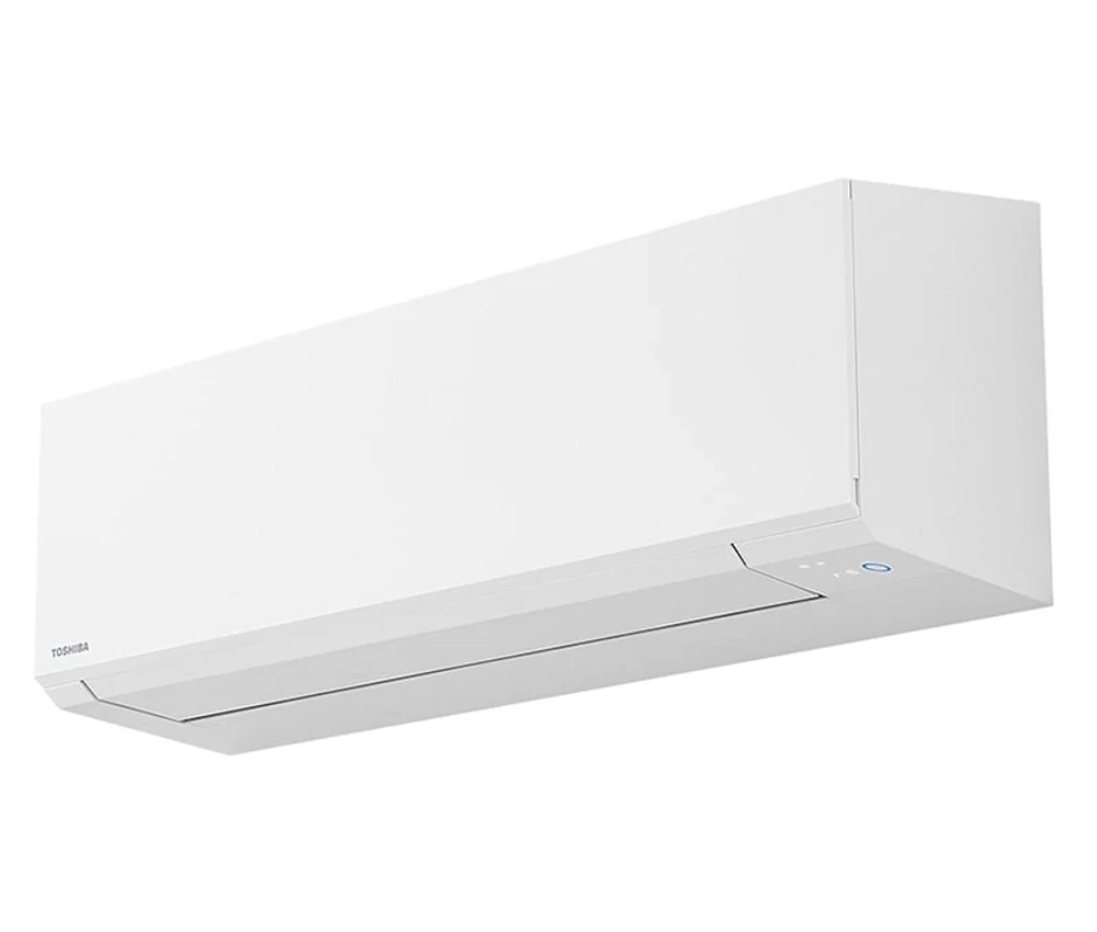 Toshiba RAS-07J2KVSG-EE/RAS-07J2AVSG-EE