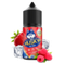 Жидкость HUSKY IMPORT MALAYSIAN SALT (20MG STRONG) 30 ml Red Wargs (Клубника и малина)