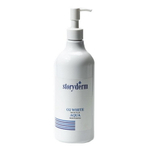 O2 White Aqua Storyderm | Осветляющий тоник