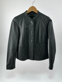 Куртка Massimo Dutti