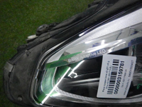 DSCN0770.JPG