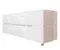 Мульти сплит-система Mitsubishi Electric 2 x MSZ-LN25VG2V / MXZ-2F53VF