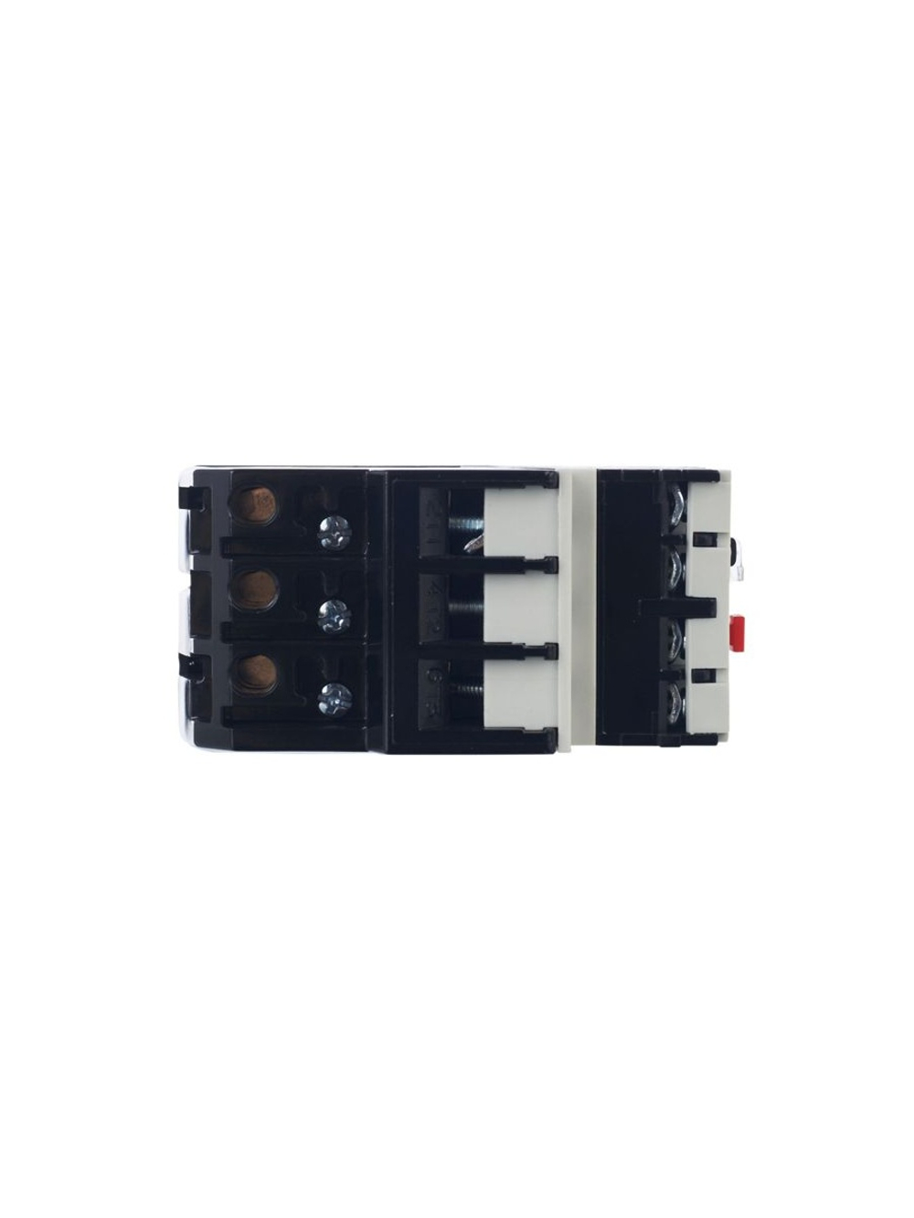 Реле тепл. РТИ 1314 7-10А KARAT IEK DRT10-0007-0010