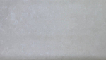 AS 1,06 м 37381-2 Deluxe