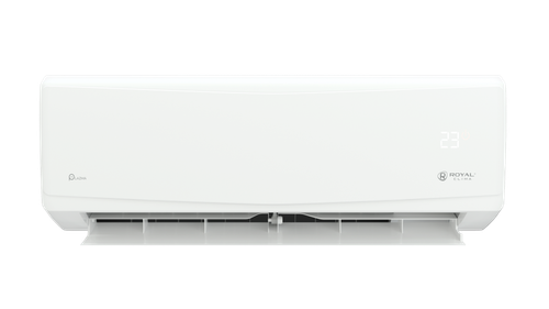 Сплит-система кондиционер настенный Royal Clima Grida RC-GR50HN на 48 м²