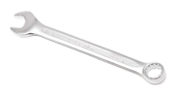 Ключ комбинированный 18мм RockForce##Rock FORCE RF-75518