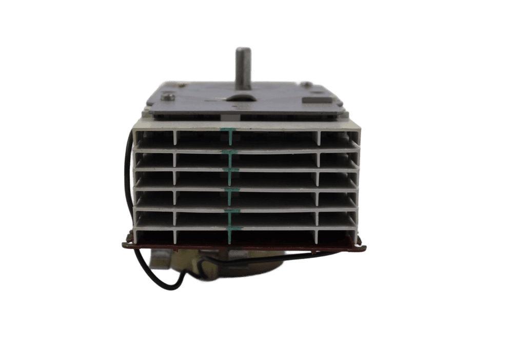 Программатор стиральной машины BRANDT WD 1004W
