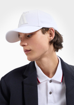 Бейсболка ARMANI EXCHANGE