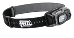 Фонарь светодиодный налобный Petzl Swift RL Pro, 900 лм