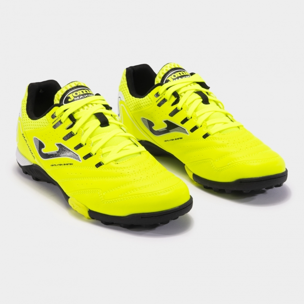 Шиповки для футбола Joma MAXIMA TF