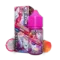 Жидкость ICE FOX & CATSWILL Salt 2% 30 ml ЭКЗОТИЧЕСКИЙ МИКС