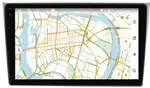 Магнитола для Mazda CX-9 2007-2015 - Vaycar VA41-0971 на Android 13, Быстрая, 4G SIM-слот