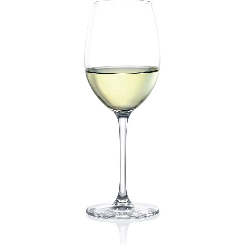 Бокал для вина 370 мл хр. стекло Chardonnay "Bangkok Bliss" d 5,8/7,8 см h21,5 см Lucaris [6]