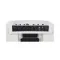 RCF EVOX JMIX8 White