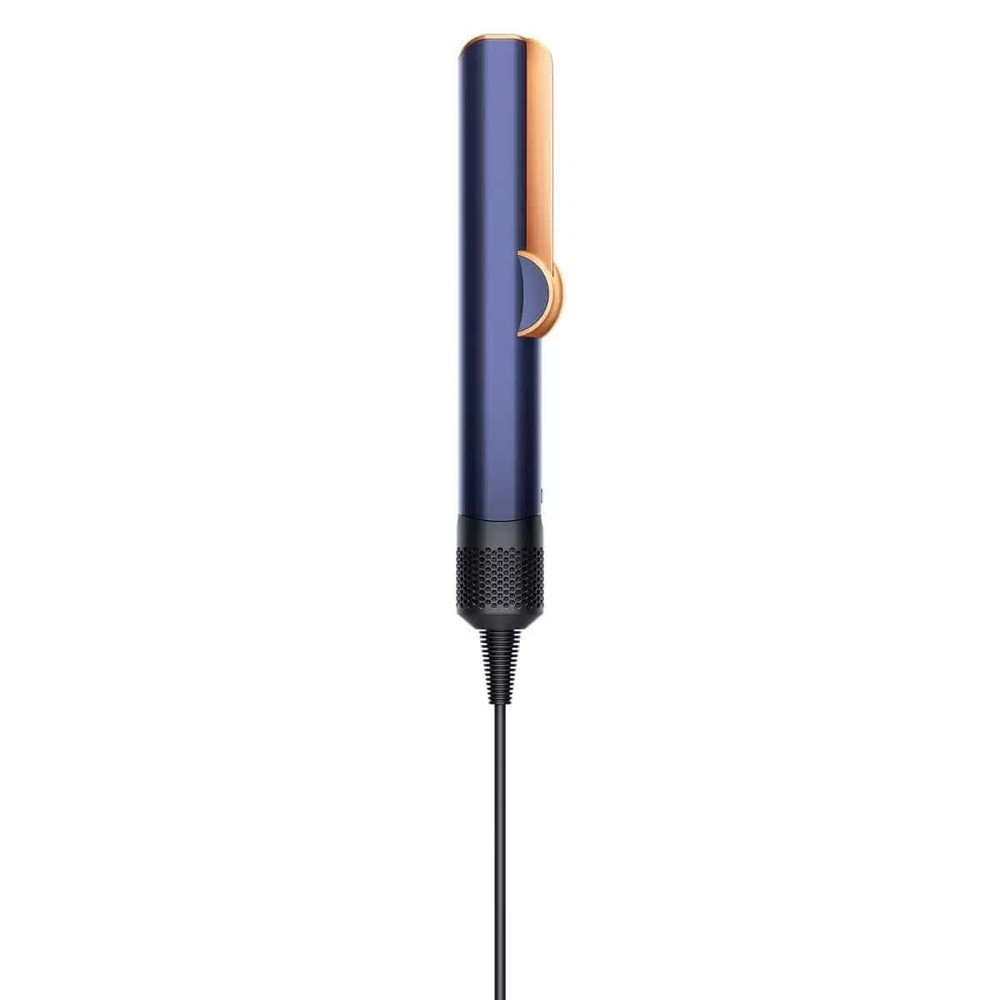 Выпрямитель Dyson Airstrait Прусский Синий/Медь