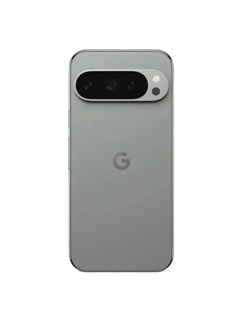Смартфон Google Pixel 9 Pro XL, 16/256GB, Hazel