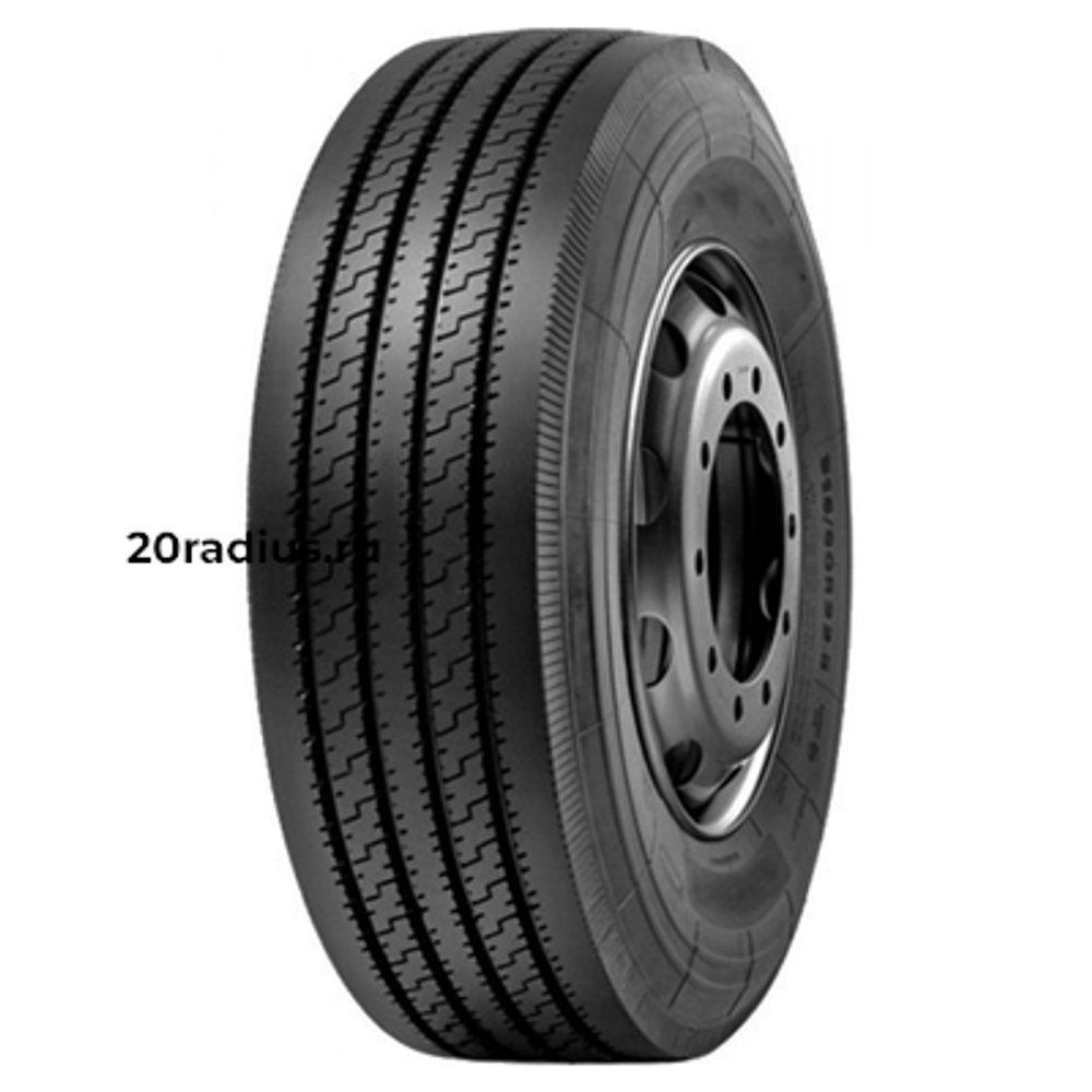 315/70R22,5 154/150L VI-660 TL 20PR