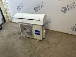 Сплит - система Haier HSU-18HPL03/R3