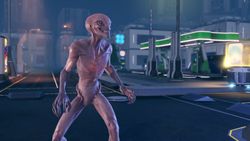 Xcom 2 Collection PS4 | PS5