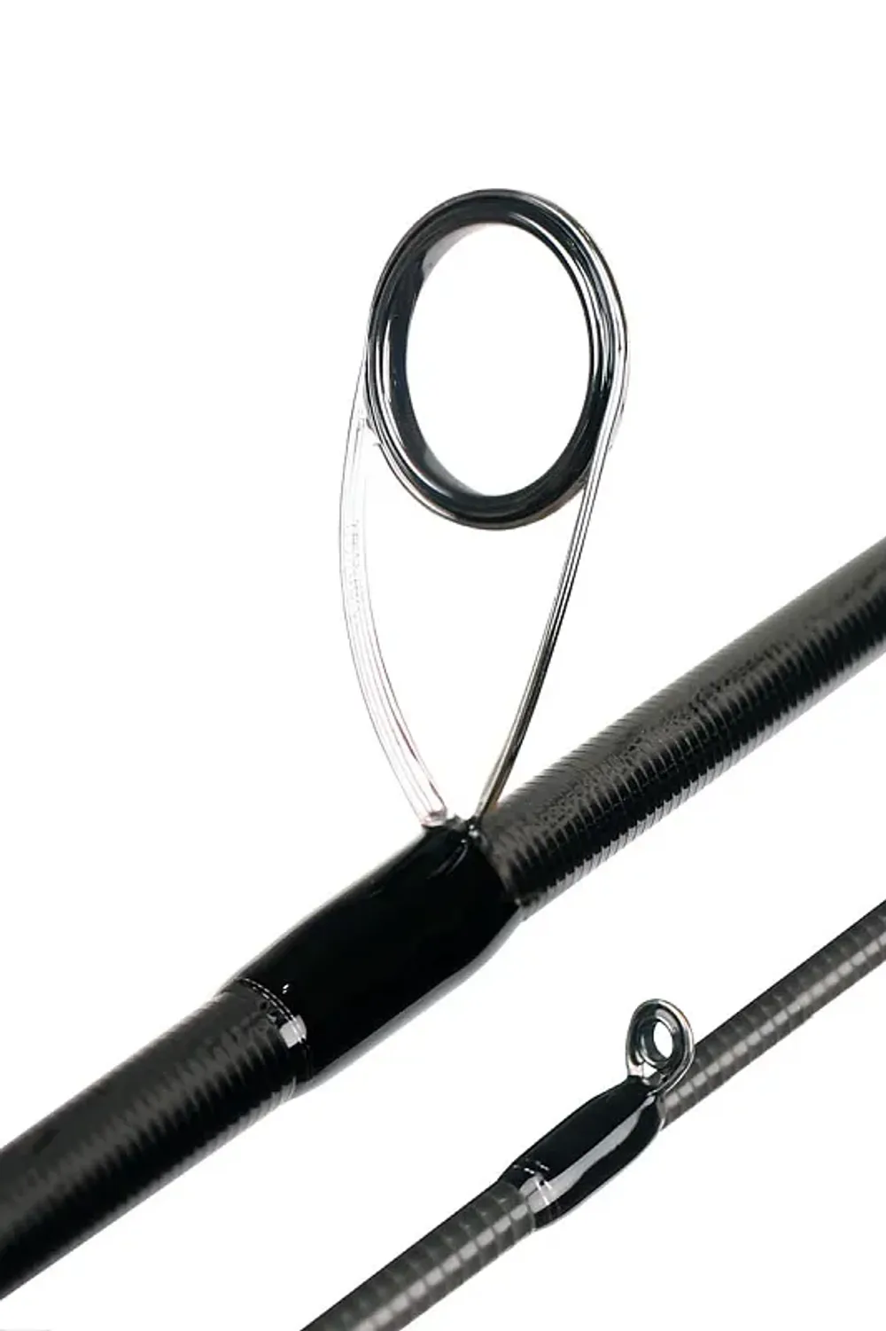 Спиннинг Arion ASR832MHT