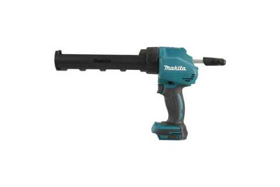 Пистолет для герметика Makita DCG180Z 181960