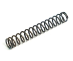 Пружина витая боевая для KRAL PUNCHER MAXI, BREAKER 1,4 mm